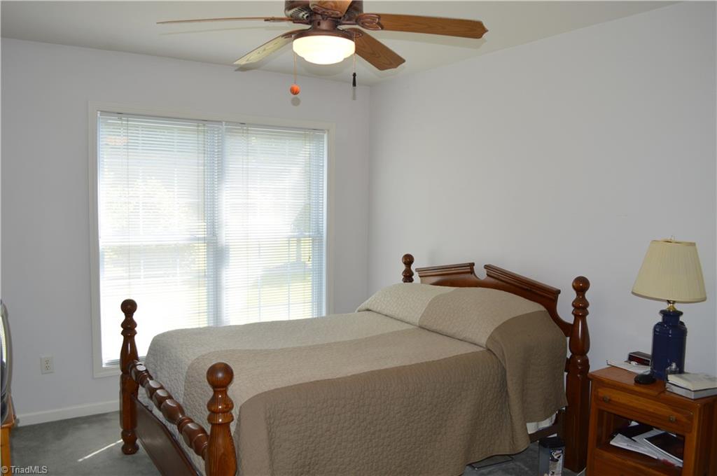 5895 Stanley Huff Road Summerfield, NC 27358 - Photo 26 of 30 Bedroom 3