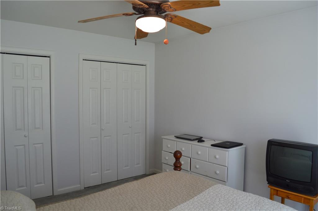 5895 Stanley Huff Road Summerfield, NC 27358 - Photo 27 of 30 Bedroom 3