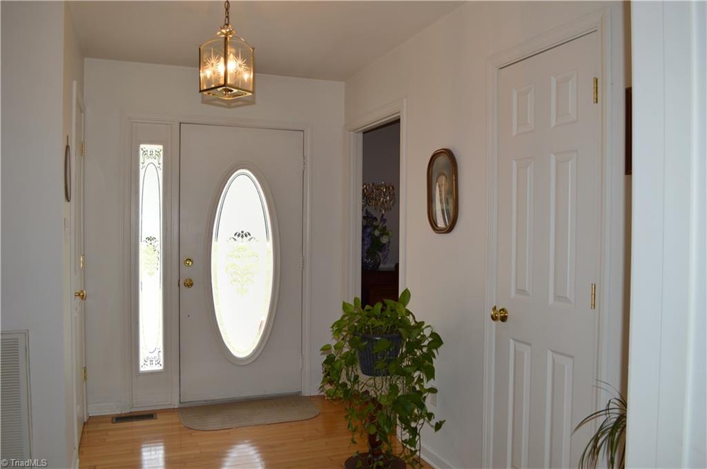 5895 Stanley Huff Road Summerfield, NC 27358 - Photo 8 of 30 Entry