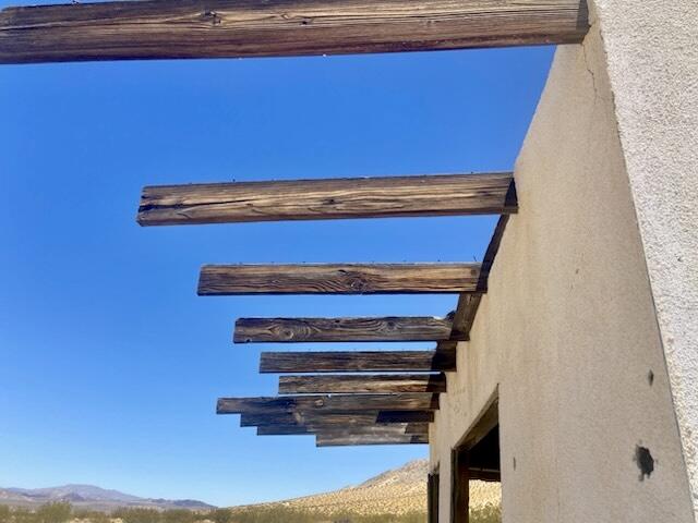 128 Caspers Road Landers, CA 92285 - Photo 12 of 25 a close up of a sink