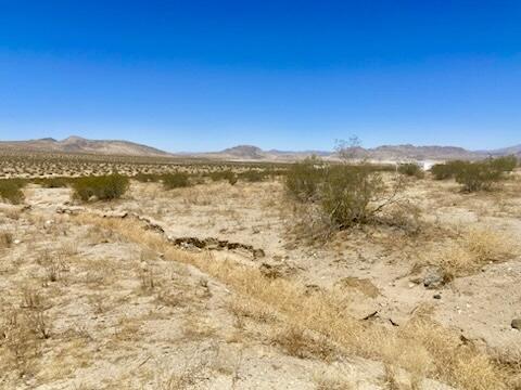 128 Caspers Road Landers, CA 92285 - Photo 3 of 25