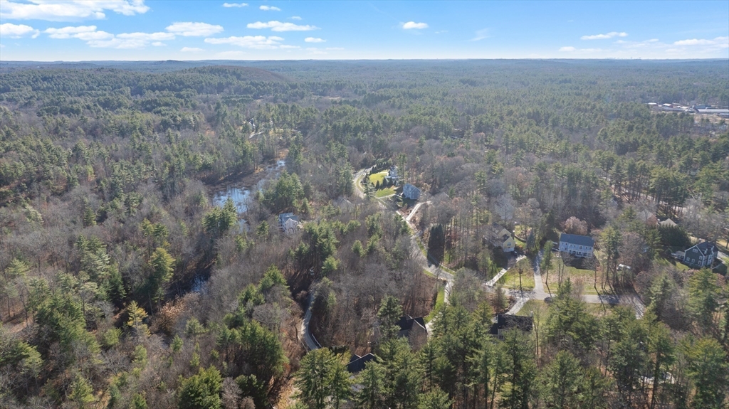 53 Emily Lane Rowley, MA 01969 - Photo 34 of 42 a view of a city