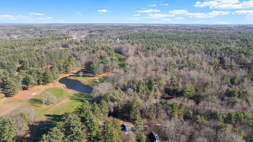 53 Emily Lane Rowley, MA 01969 - Photo 35 of 42 a view of a city