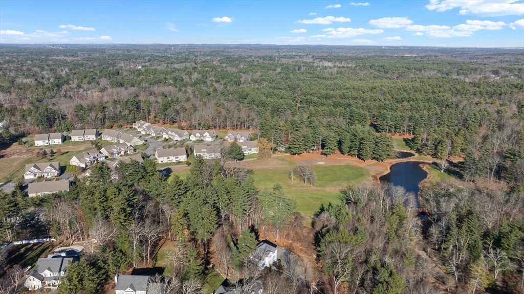 53 Emily Lane Rowley, MA 01969 - Photo 36 of 42 a view of a city