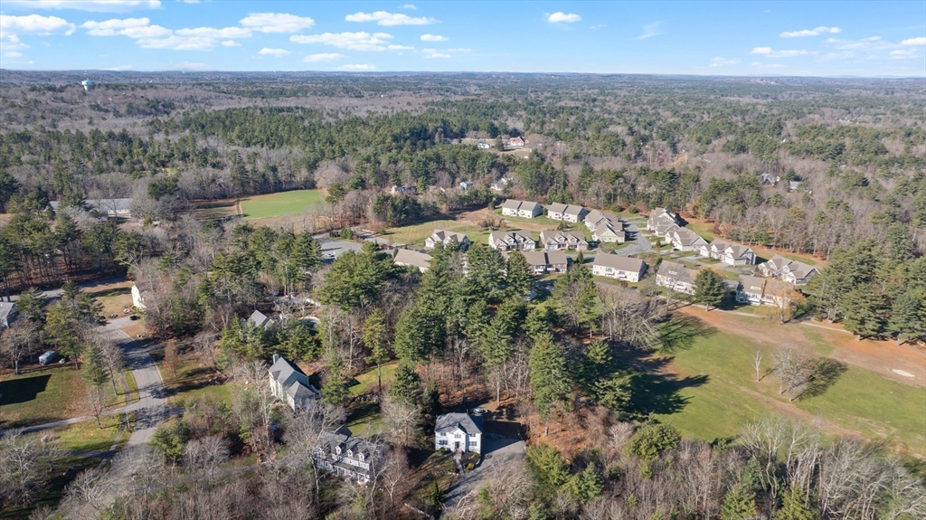 53 Emily Lane Rowley, MA 01969 - Photo 37 of 42 a view of a city