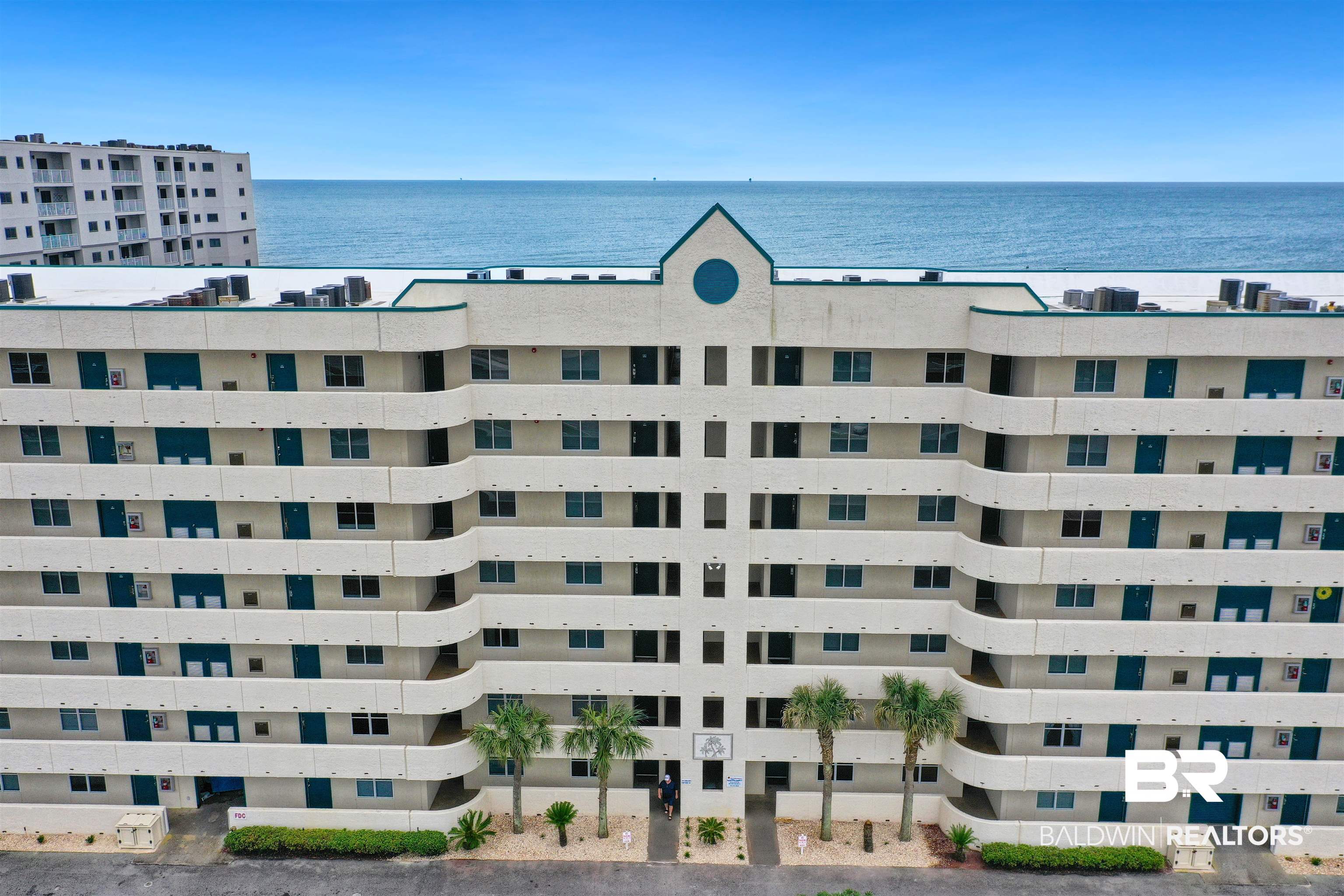 645 Plantation Road, Unit 6408 Gulf Shores, AL 36542 - Photo 33 of 37