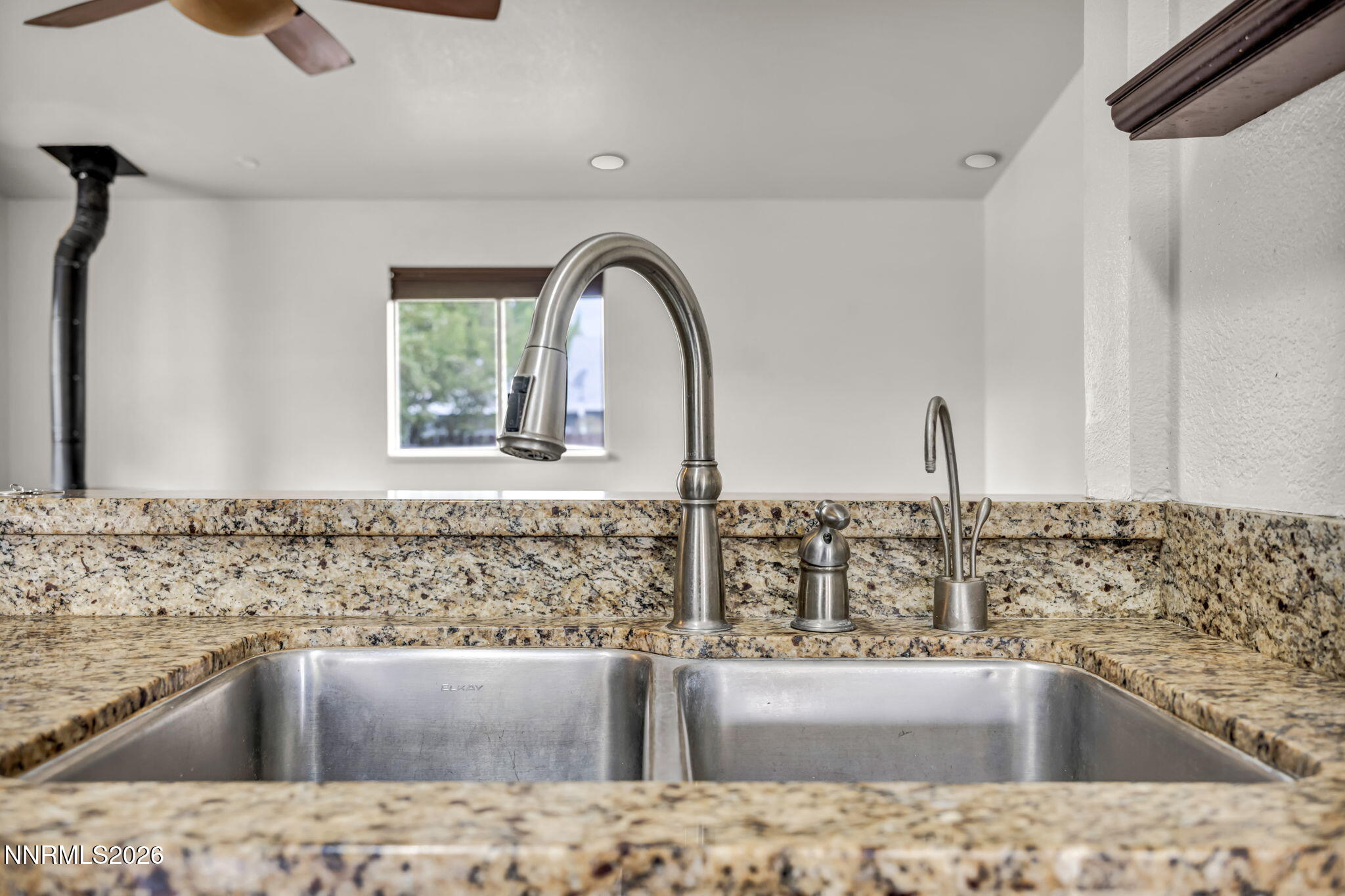 17575 Parrot Drive Reno, NV 89508 - Photo 8 of 49 10k