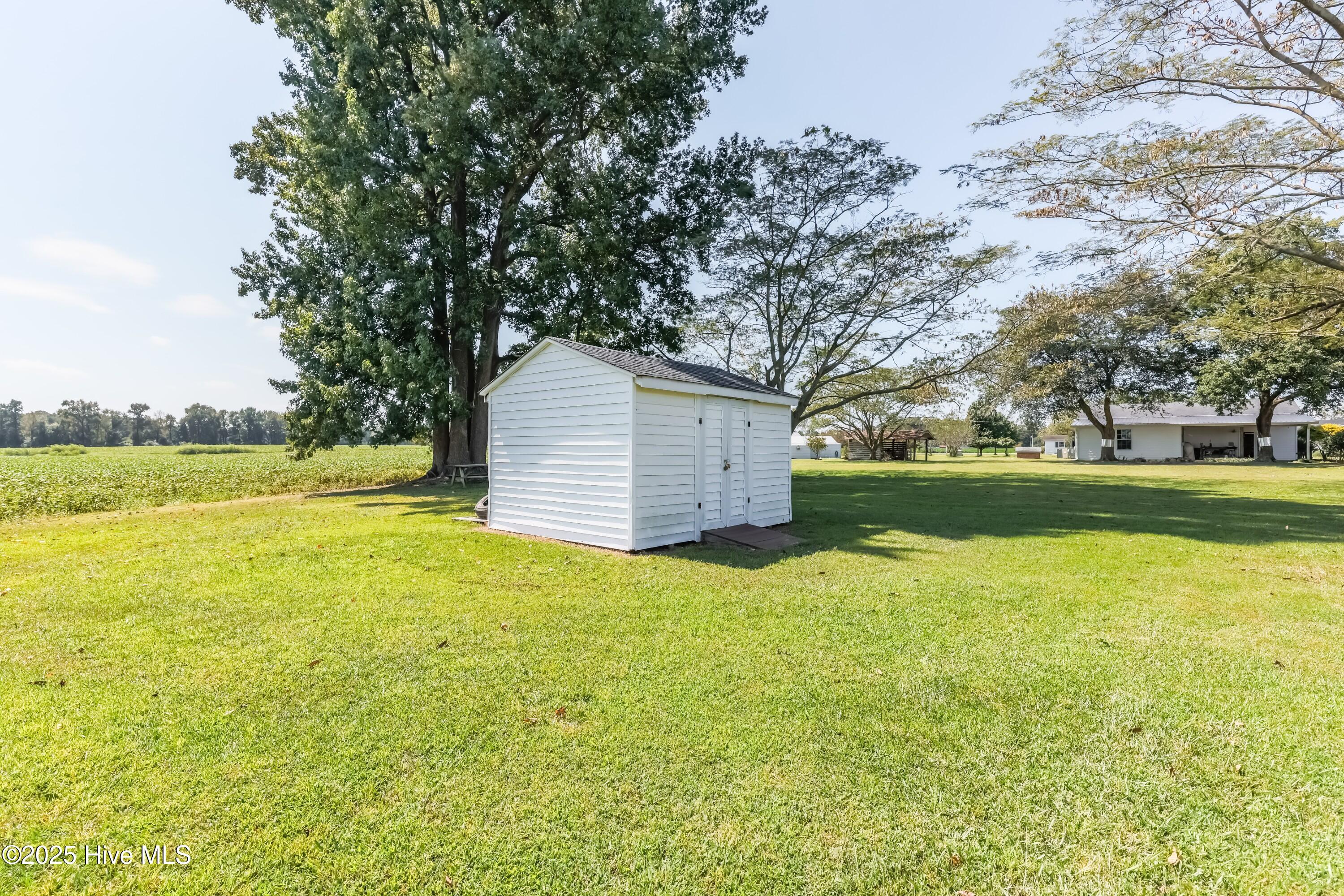 134 Roland Batchelor Road Beulaville, NC 28518 - Photo 48 of 50 _K6A6065 (Custom)