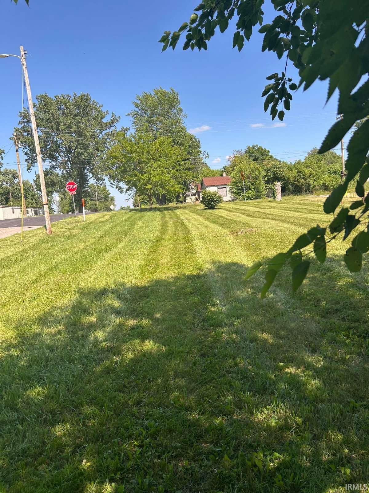 800 S Claypool, IN 46510 - Photo 2 of 8