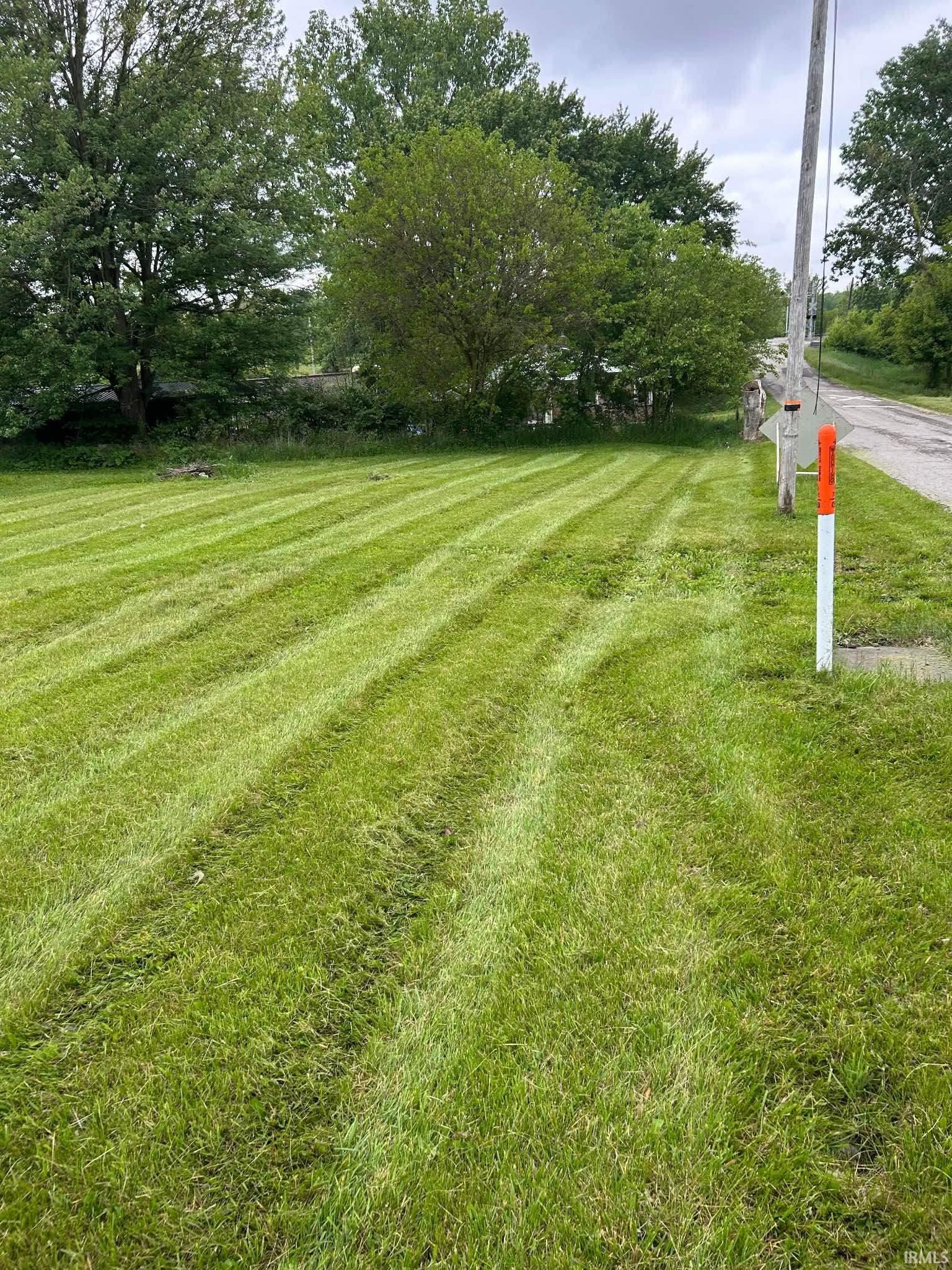 800 S Claypool, IN 46510 - Photo 3 of 8