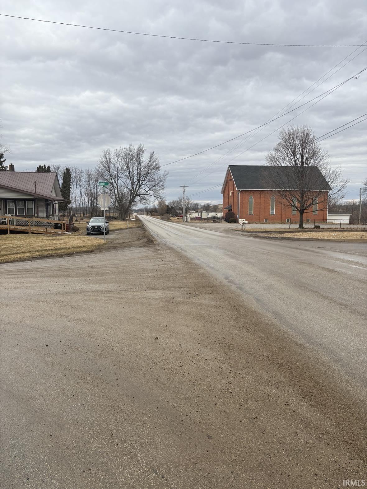 800 S Claypool, IN 46510 - Photo 4 of 8