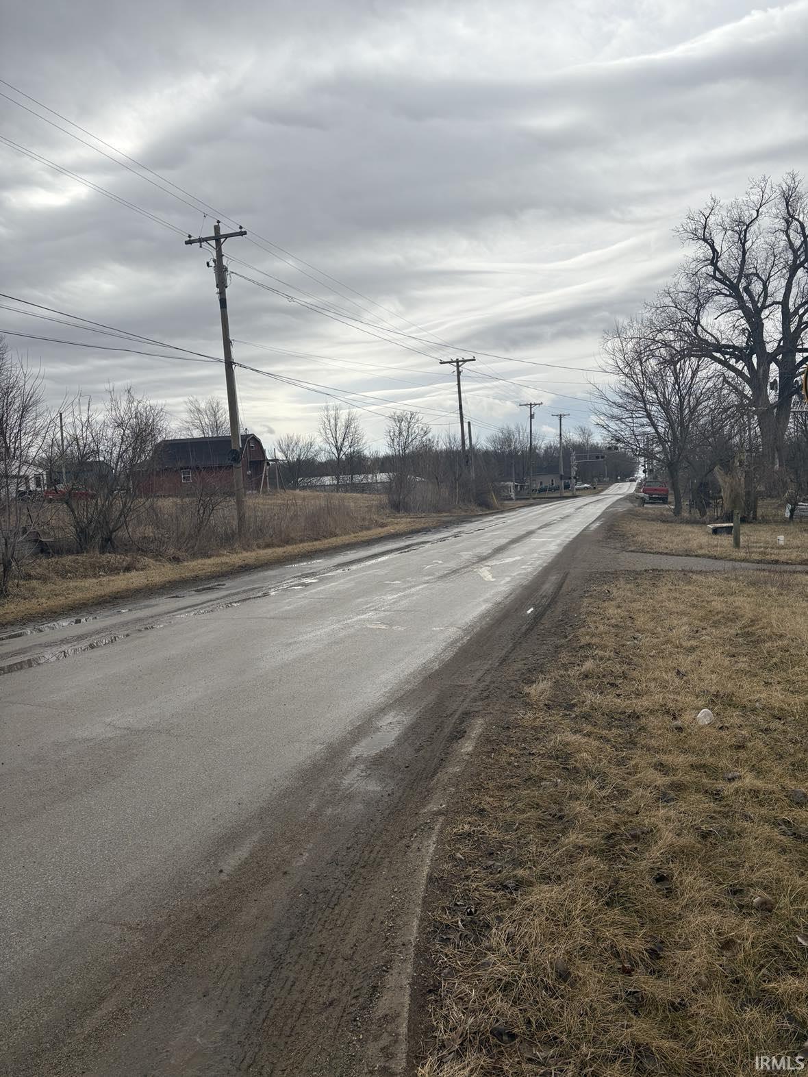 800 S Claypool, IN 46510 - Photo 5 of 8