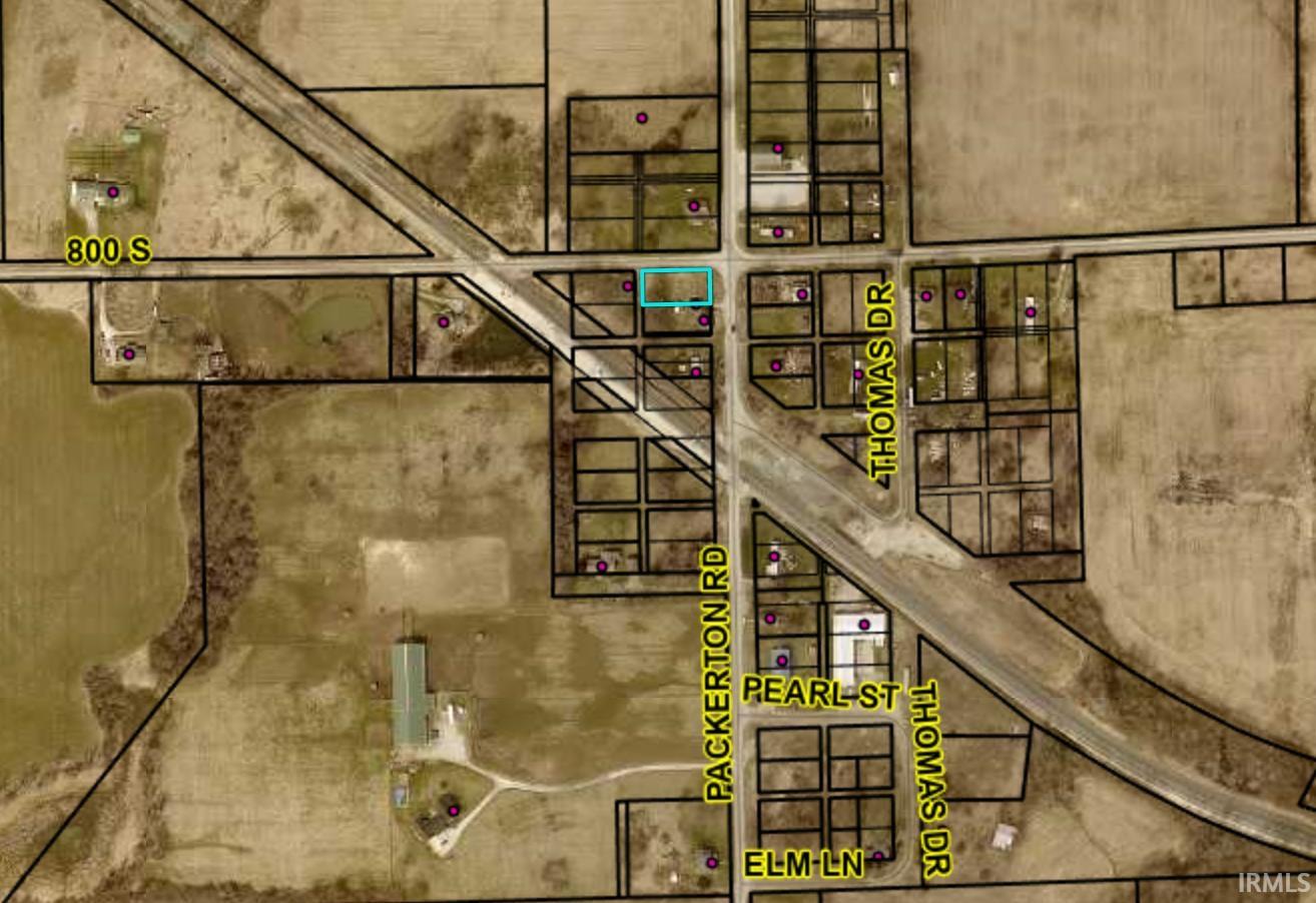 800 S Claypool, IN 46510 - Photo 7 of 8