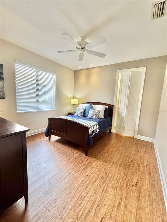 6919 Dominion Lane Lakewood Ranch, FL 34202 - Photo 53 of 71