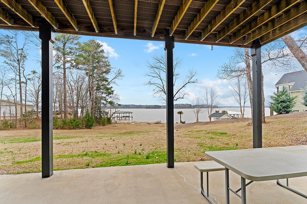 262 Forrester Road Cross Hill, SC 29332 - Photo 18 of 26 Gallery Image 18