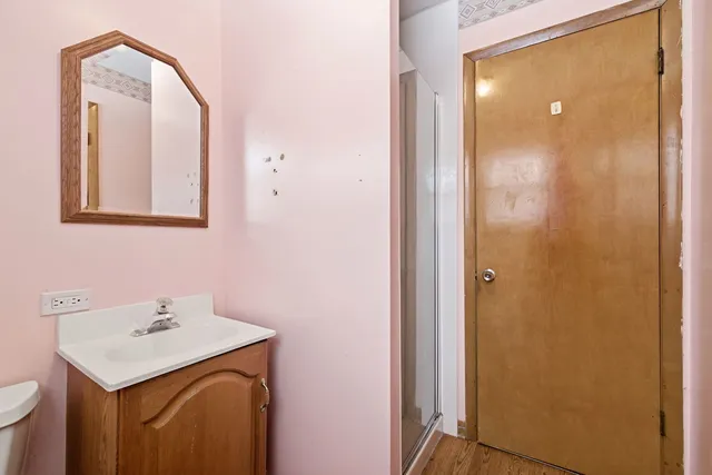 $429,999 | 943 Oxford Street, Downers Grove, IL 60516