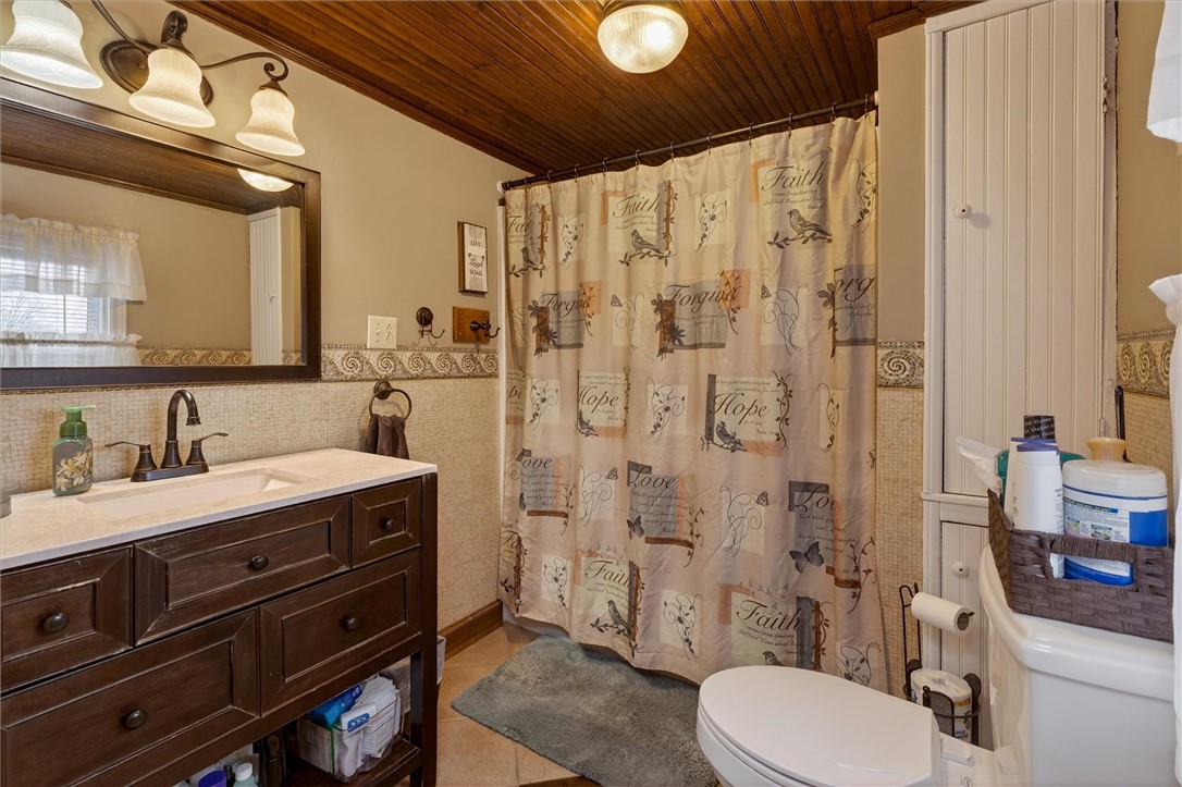 2085 Pinnacle Road Henrietta, NY 14543 - Photo 45 of 50