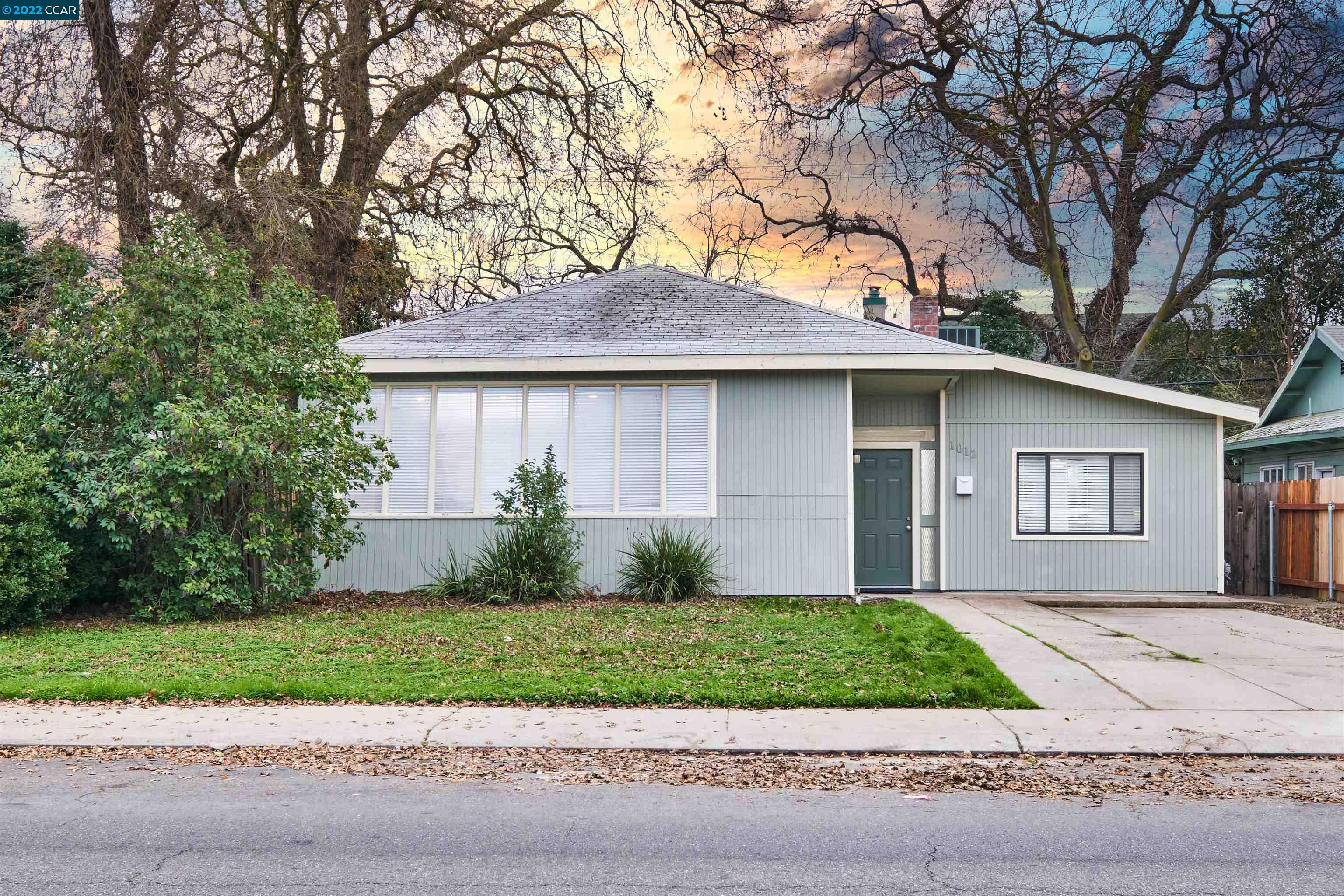 1012 Douglas Road Stockton, CA 95207 - Photo 1 of 1 Gallery Image 1