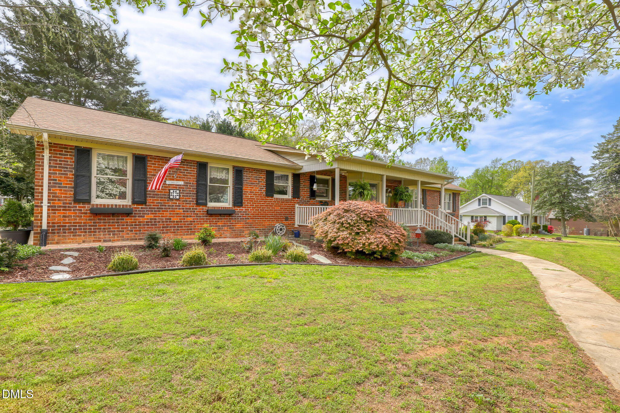 1-web-or-mls-1920 Malone-2600