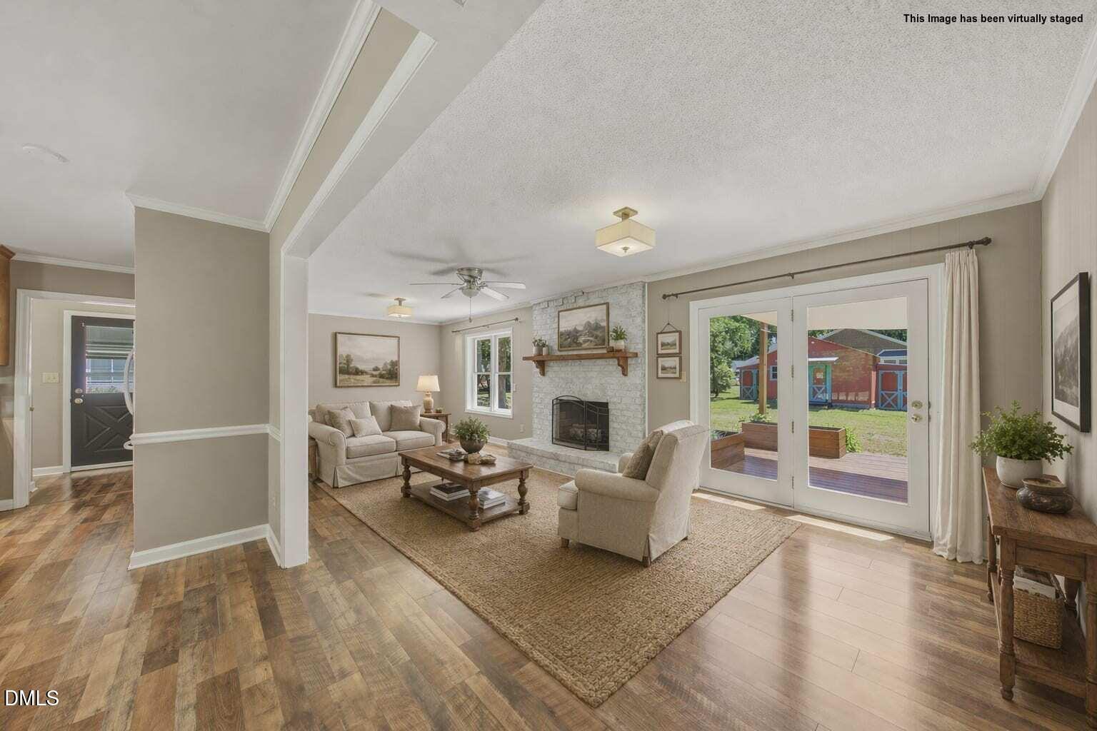 1920 Malone Road Burlington, NC 27215 - Photo 11 of 49 14-web-or-mls-staged-1920 Malone-2609