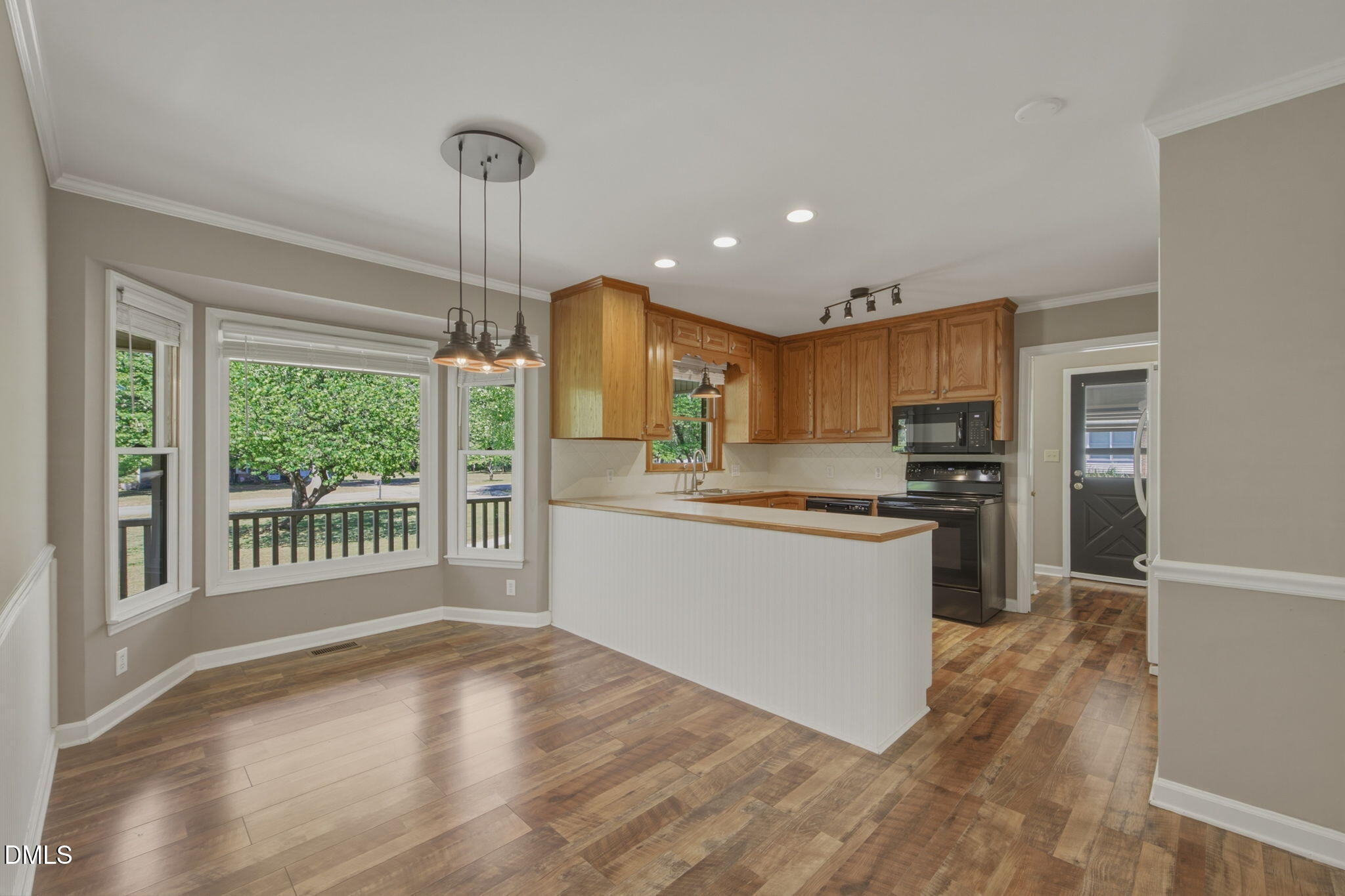 1920 Malone Road Burlington, NC 27215 - Photo 13 of 49 16-web-or-mls-1920 Malone-2611