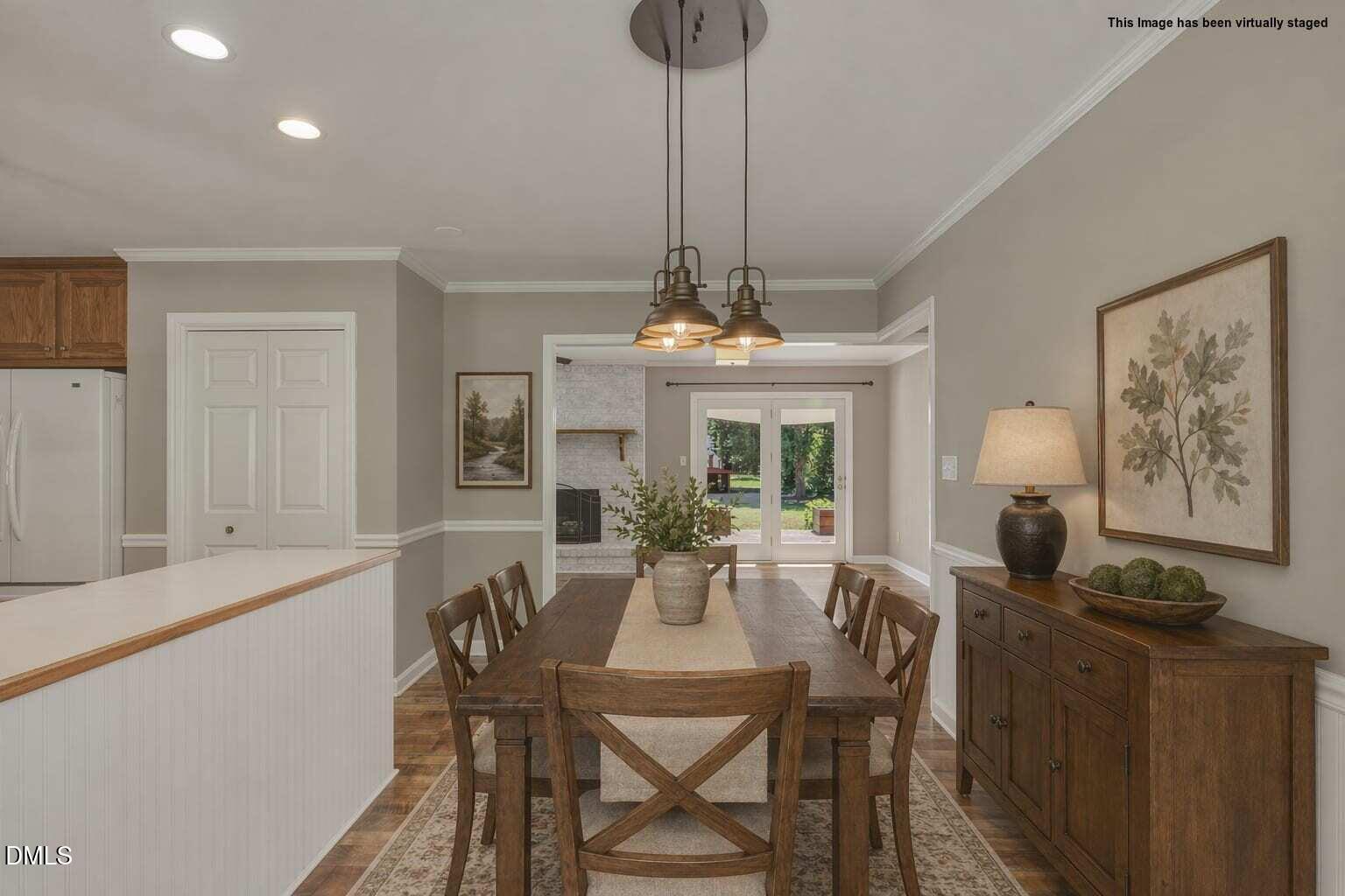 1920 Malone Road Burlington, NC 27215 - Photo 16 of 49 19-web-or-mls-staged-1920 Malone-2612