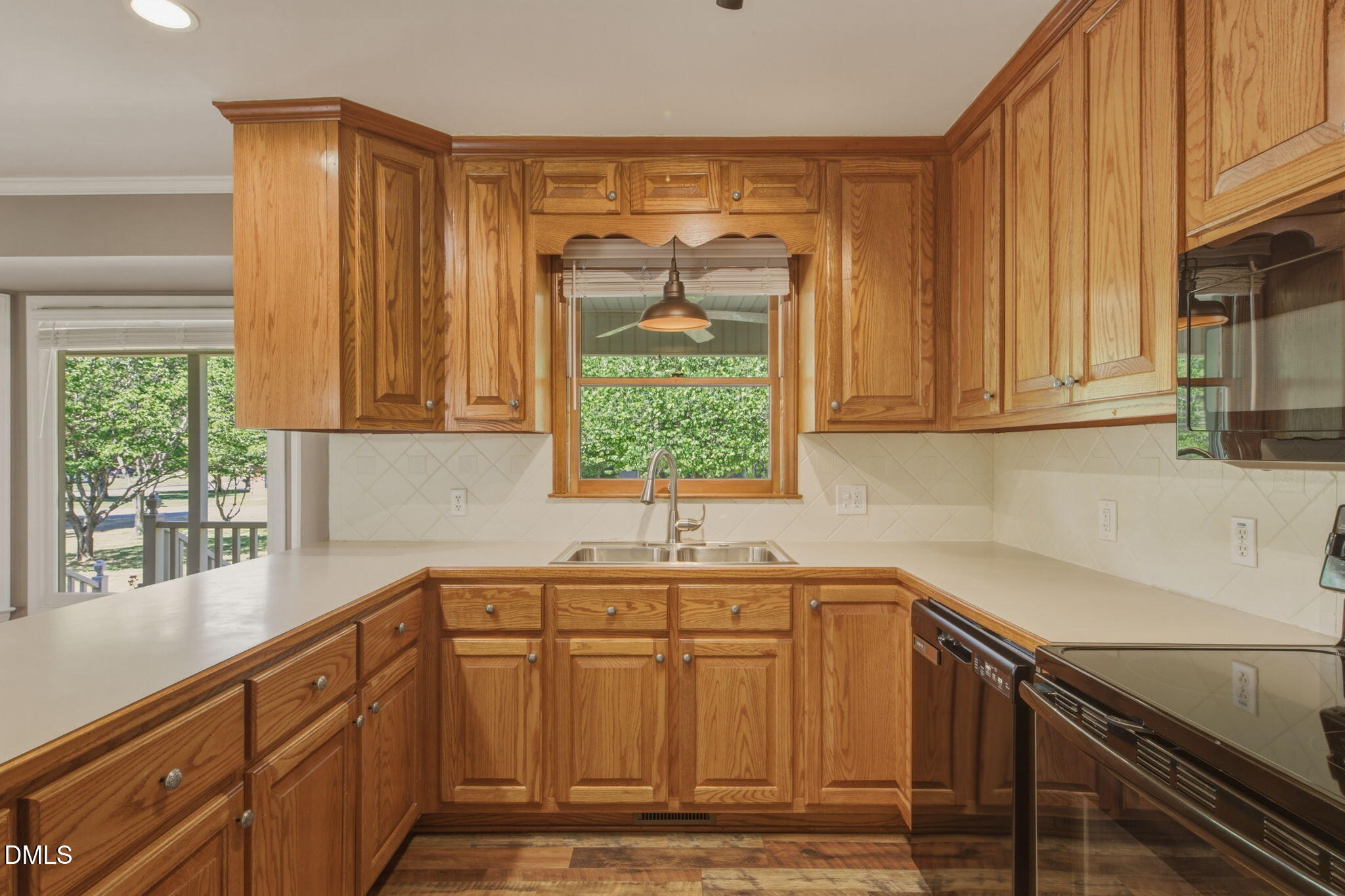 1920 Malone Road Burlington, NC 27215 - Photo 18 of 49 21-web-or-mls-1920 Malone-2614