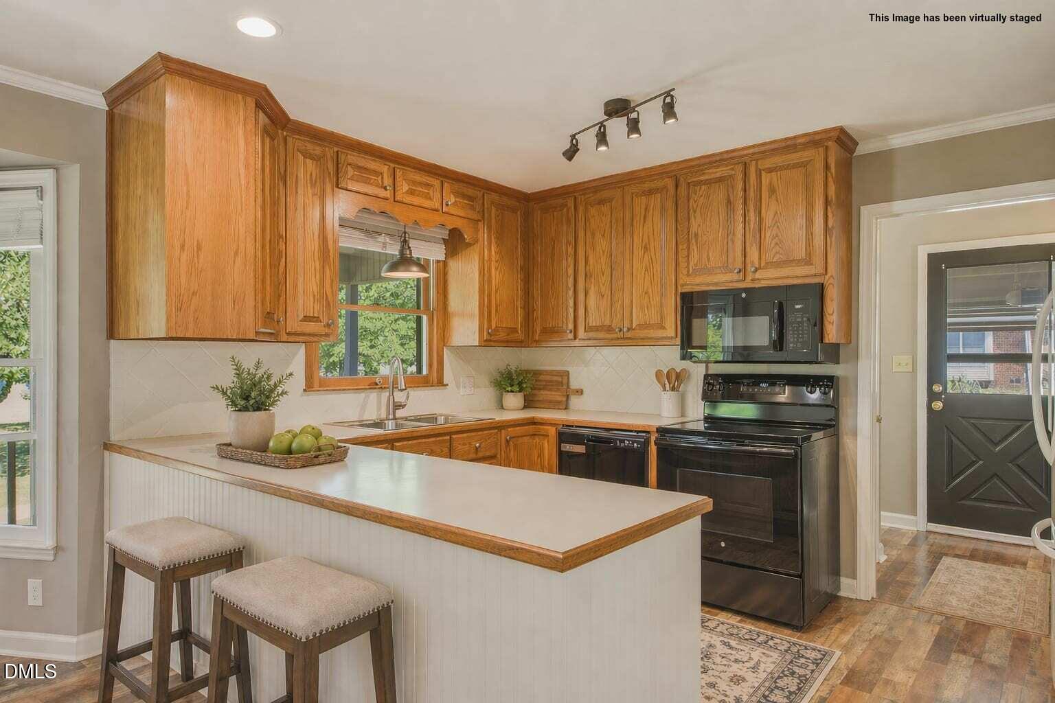 1920 Malone Road Burlington, NC 27215 - Photo 19 of 49 23-web-or-mls-staged-1920 Malone-2615