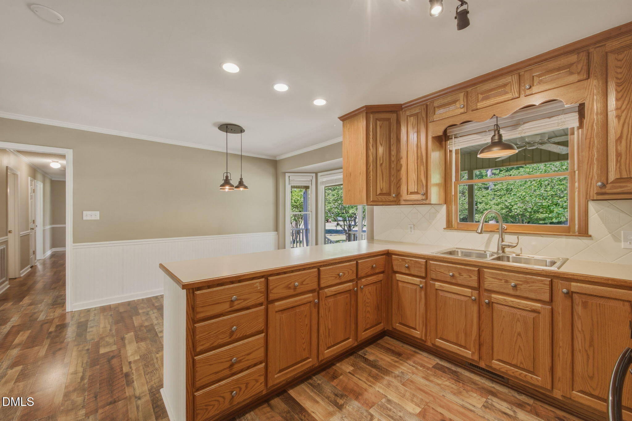 1920 Malone Road Burlington, NC 27215 - Photo 20 of 49 24-web-or-mls-1920 Malone-2616