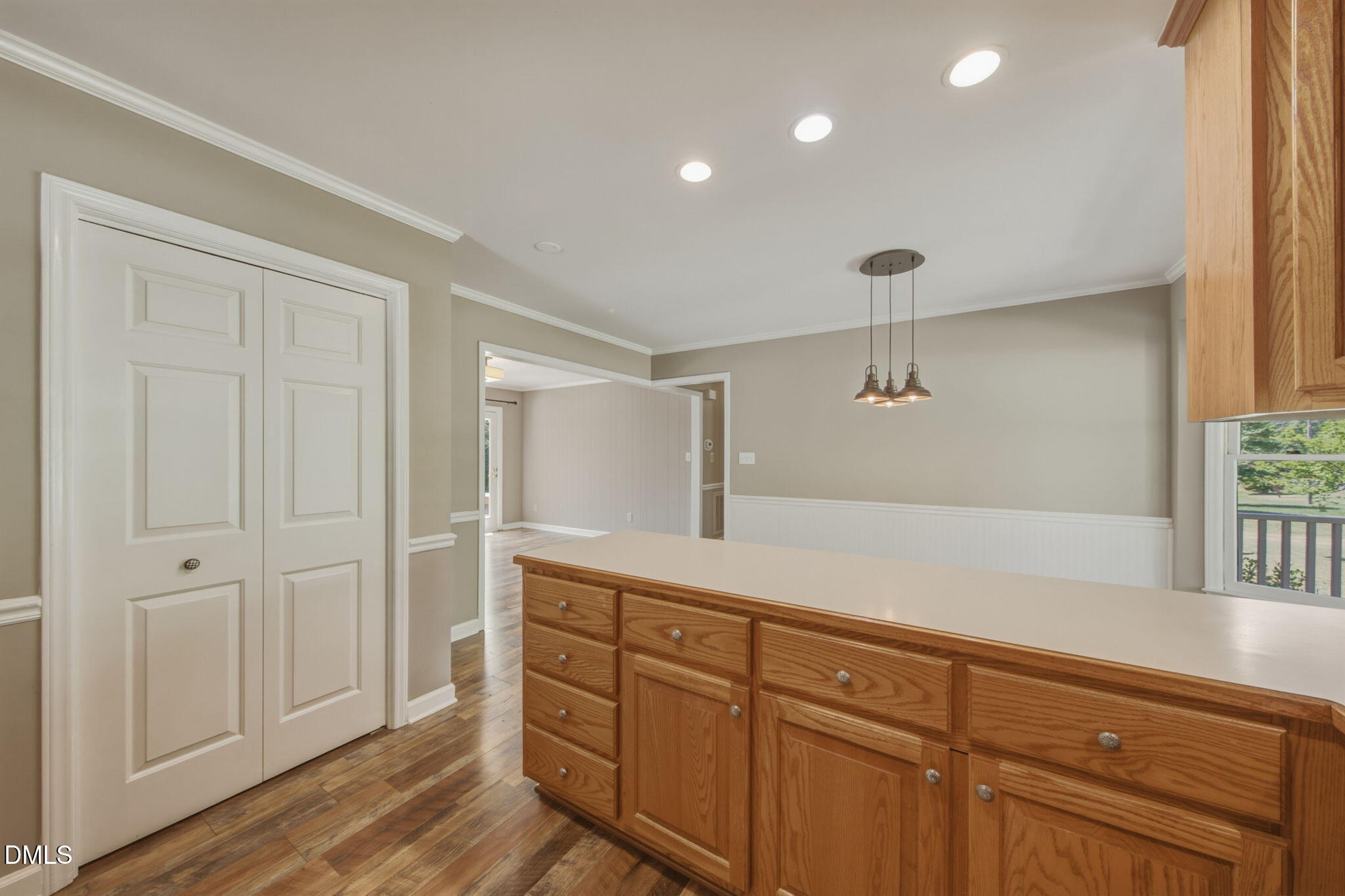 1920 Malone Road Burlington, NC 27215 - Photo 21 of 49 25-web-or-mls-1920 Malone-2617