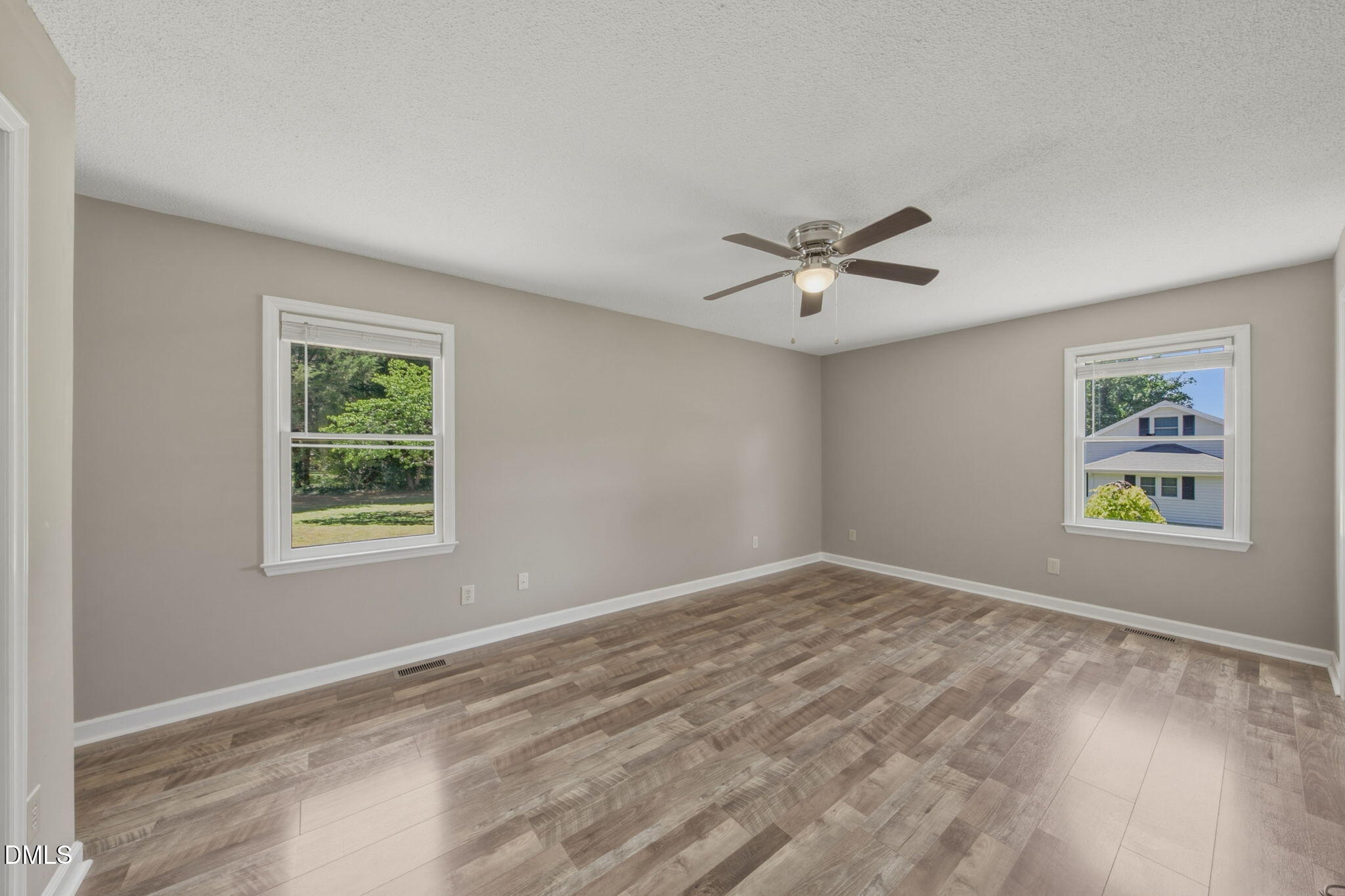 1920 Malone Road Burlington, NC 27215 - Photo 22 of 49 26-web-or-mls-1920 Malone-2618