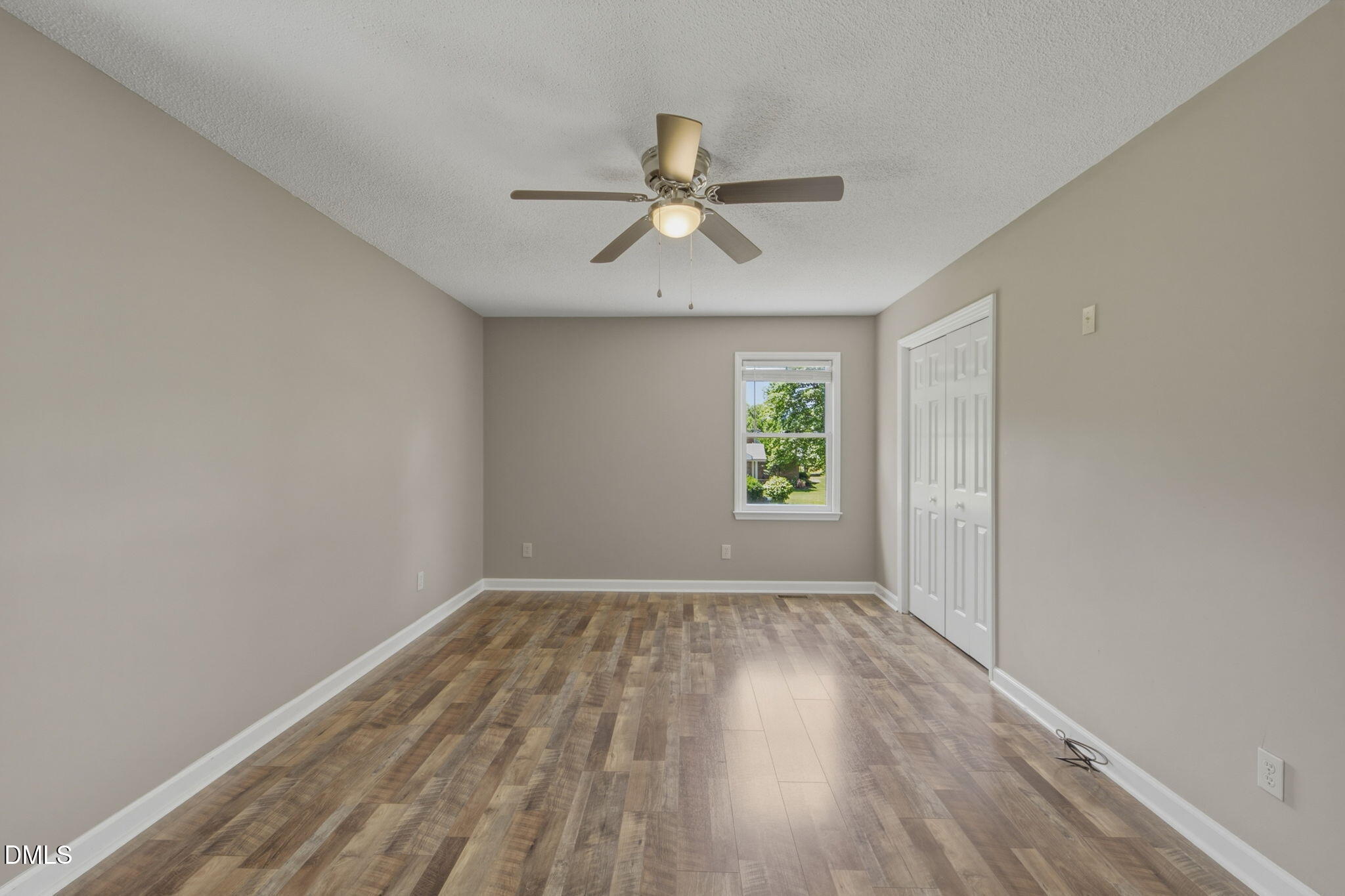 1920 Malone Road Burlington, NC 27215 - Photo 24 of 49 28-web-or-mls-1920 Malone-2619