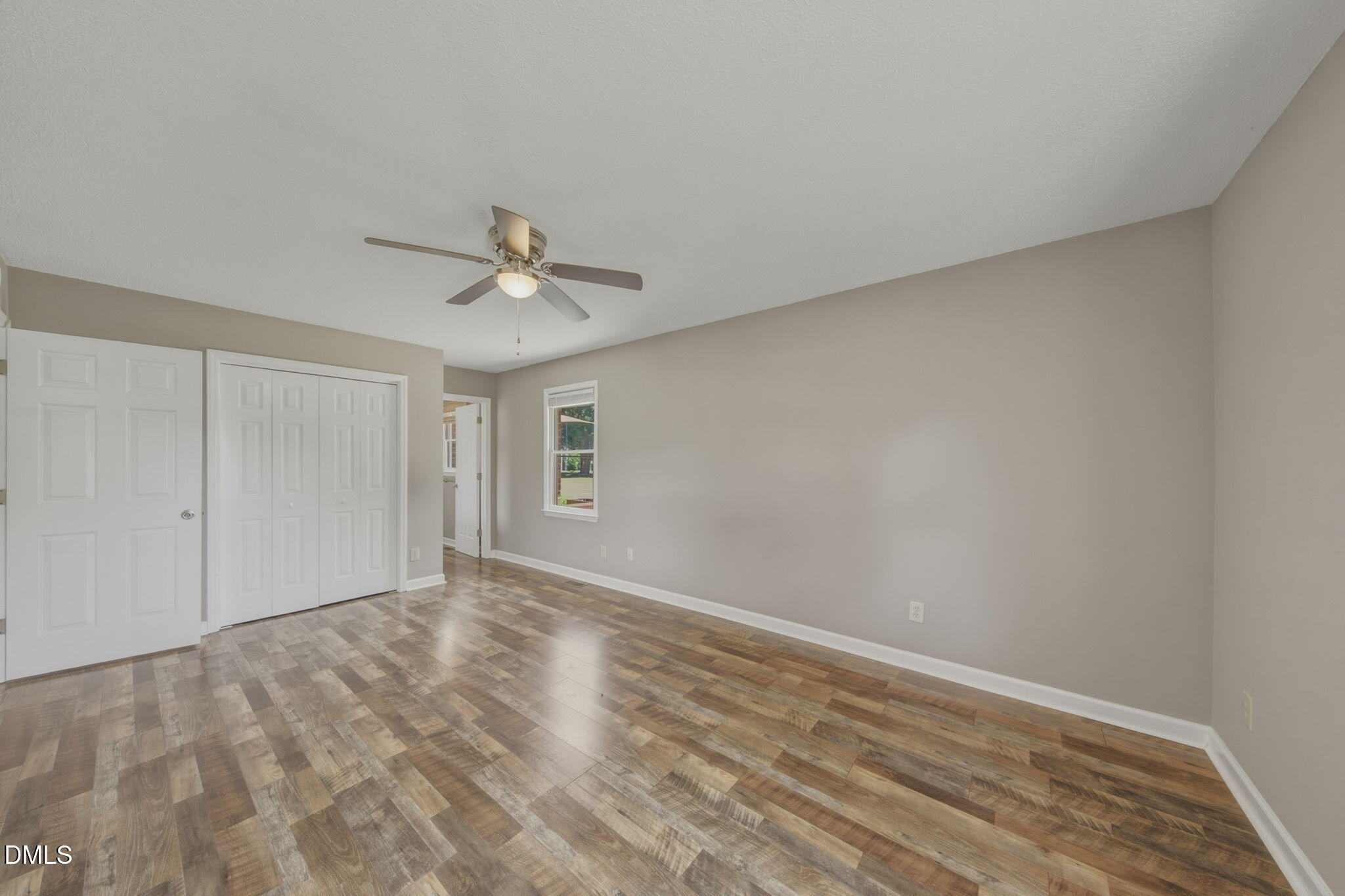 1920 Malone Road Burlington, NC 27215 - Photo 25 of 49 30-web-or-mls-1920 Malone-2621
