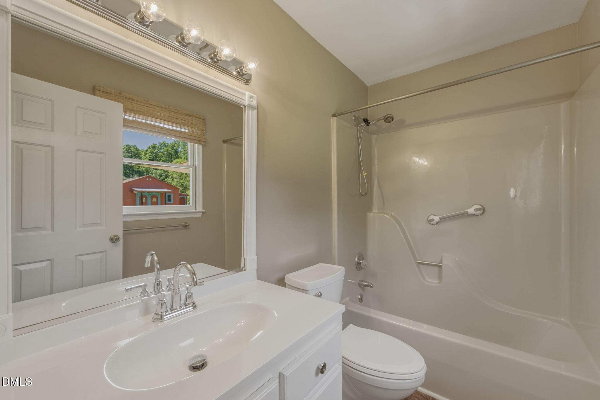 1920 Malone Road Burlington, NC 27215 - Photo 27 of 49 32-web-or-mls-1920 Malone-2622