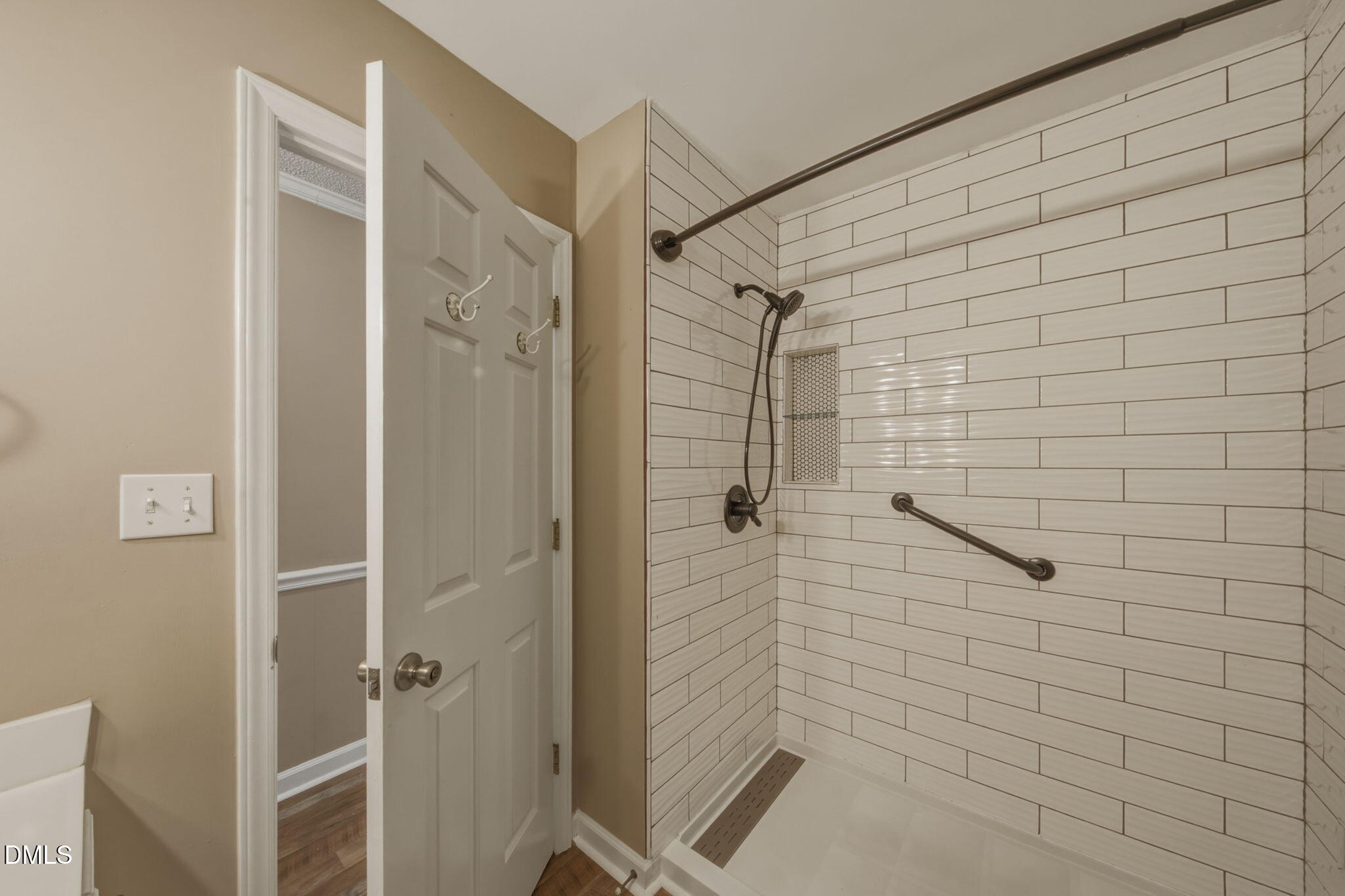1920 Malone Road Burlington, NC 27215 - Photo 32 of 49 41-web-or-mls-1920 Malone-2630