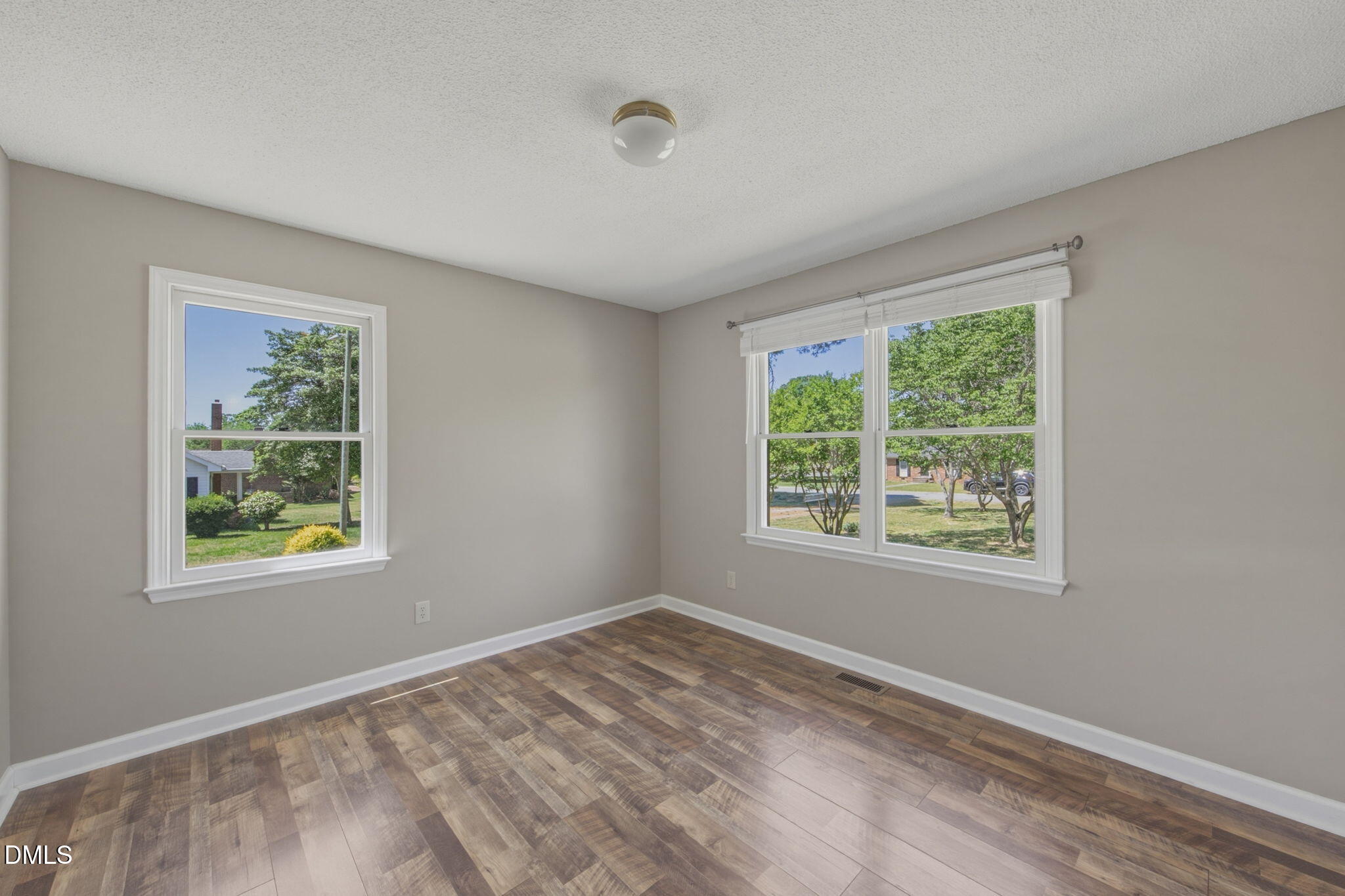 1920 Malone Road Burlington, NC 27215 - Photo 33 of 49 43-web-or-mls-1920 Malone-2632