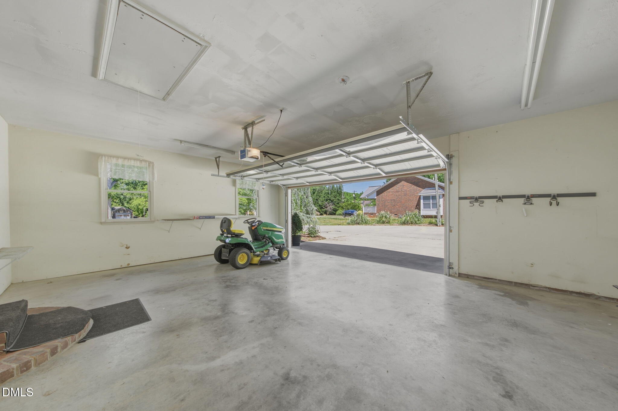 1920 Malone Road Burlington, NC 27215 - Photo 36 of 49 48-web-or-mls-1920 Malone-2636