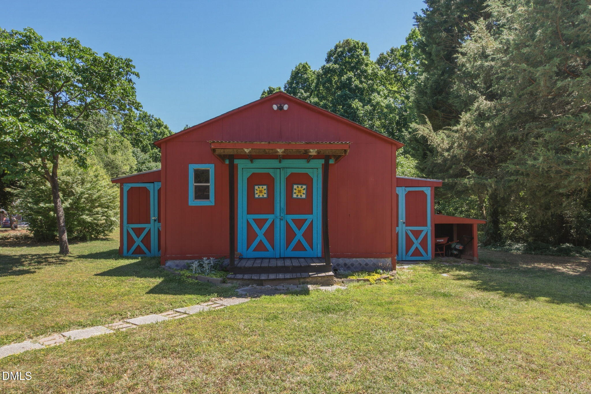1920 Malone Road Burlington, NC 27215 - Photo 37 of 49 51-web-or-mls-1920 Malone-2639