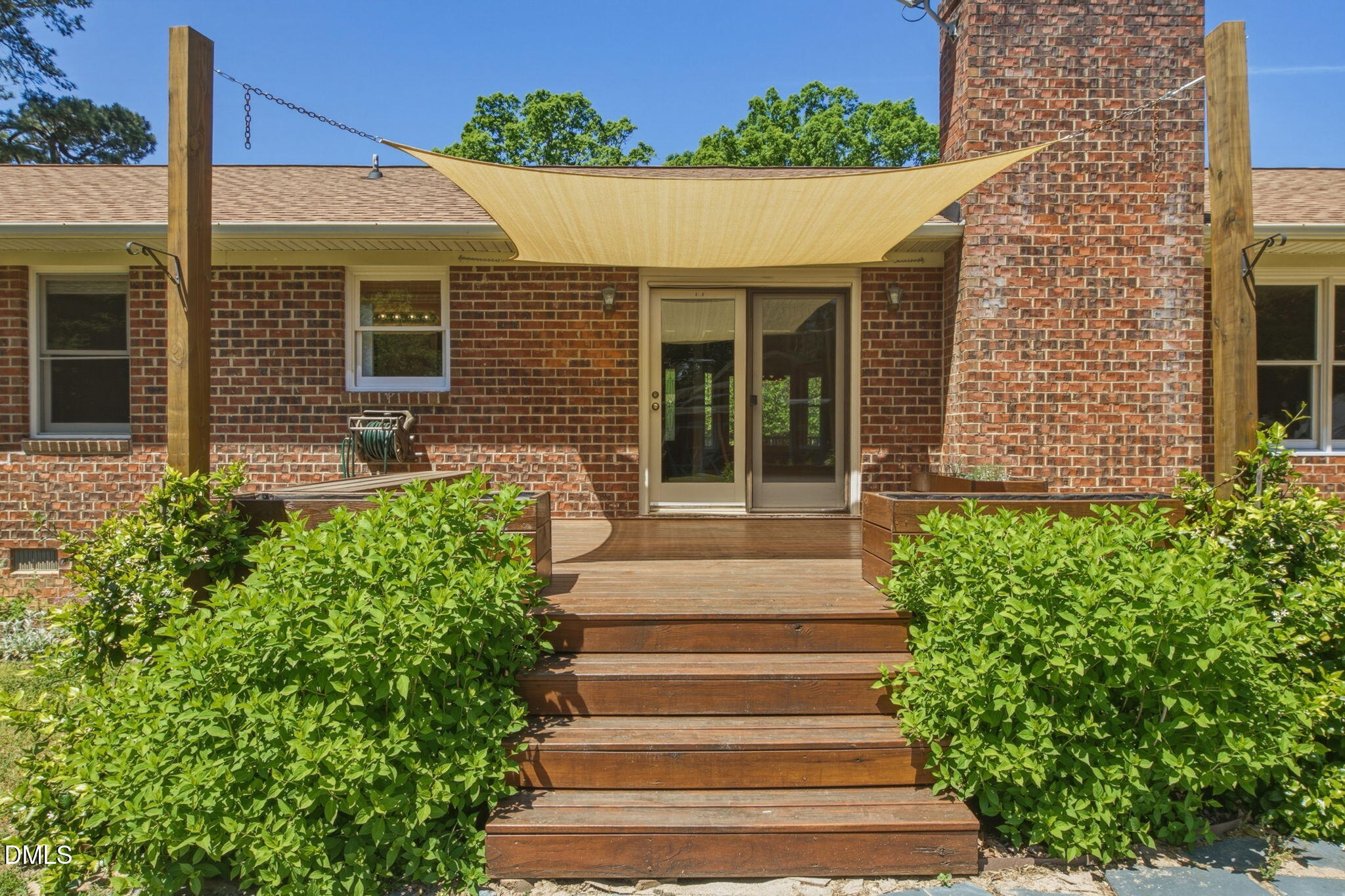 1920 Malone Road Burlington, NC 27215 - Photo 38 of 49 53-web-or-mls-1920 Malone-2641