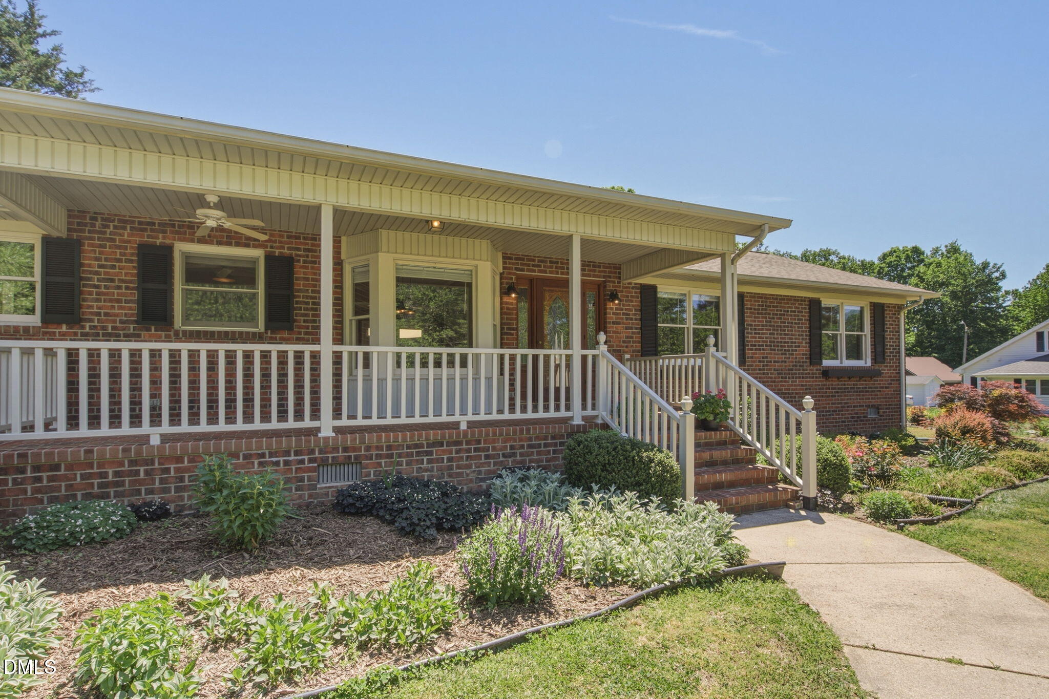 1920 Malone Road Burlington, NC 27215 - Photo 39 of 49 56-web-or-mls-1920 Malone-2644