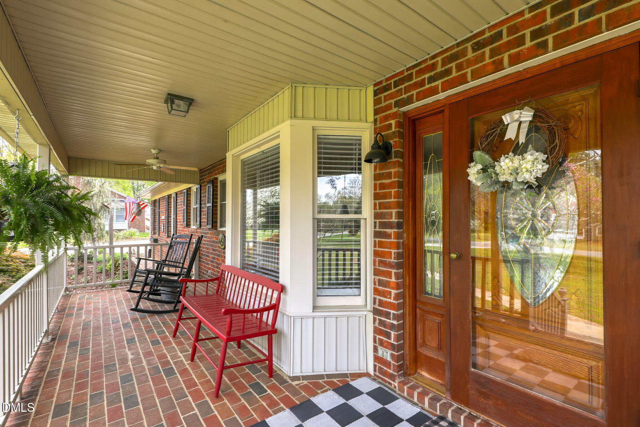 1920 Malone Road Burlington, NC 27215 - Photo 4 of 49 3-web-or-mls-1920 Malone-2602