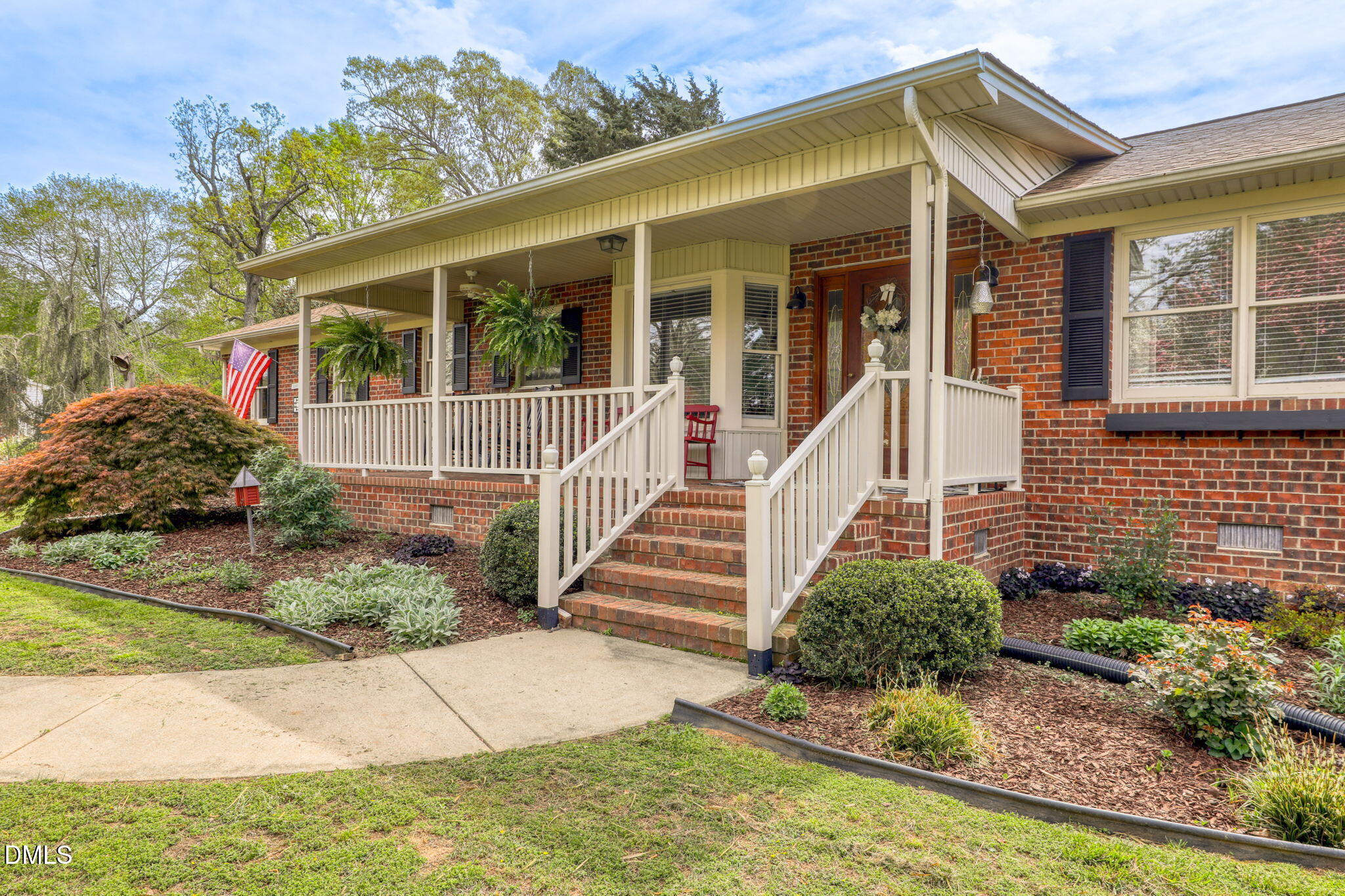 1920 Malone Road Burlington, NC 27215 - Photo 46 of 49 89-web-or-mls-1920 Malone-2677
