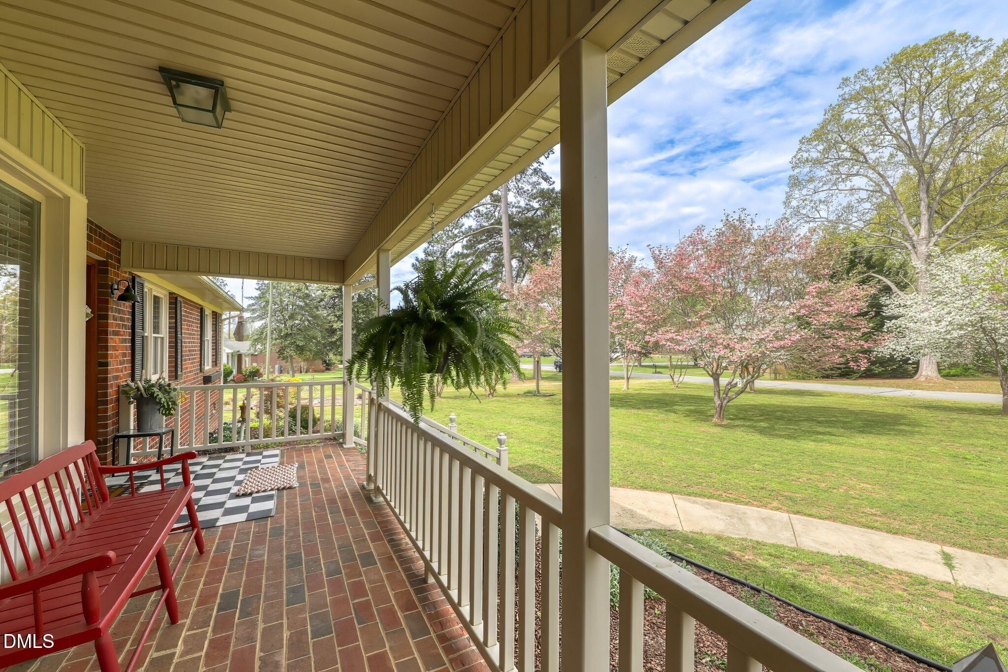 1920 Malone Road Burlington, NC 27215 - Photo 47 of 49 90-web-or-mls-1920 Malone-2678