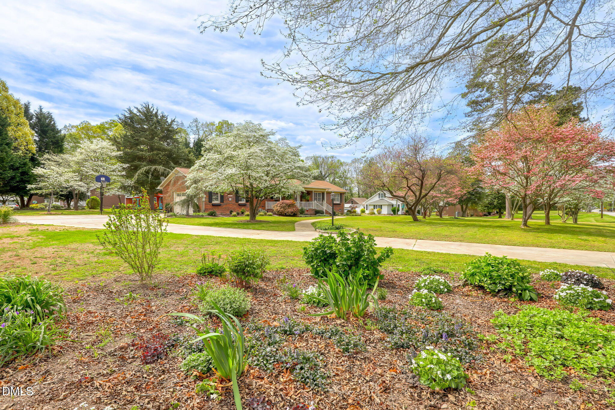 1920 Malone Road Burlington, NC 27215 - Photo 48 of 49 91-web-or-mls-1920 Malone-2679