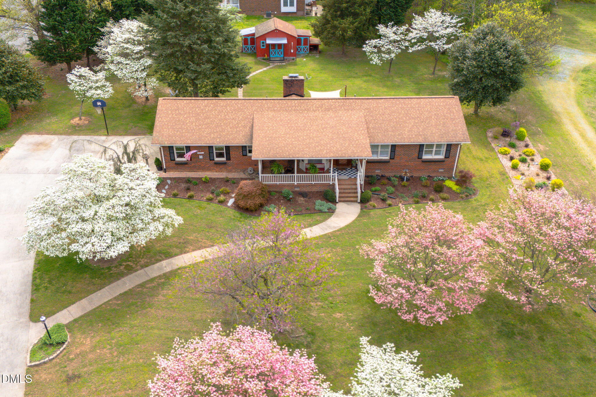 1920 Malone Road Burlington, NC 27215 - Photo 49 of 49 97-web-or-mls-1920 Malone-2685