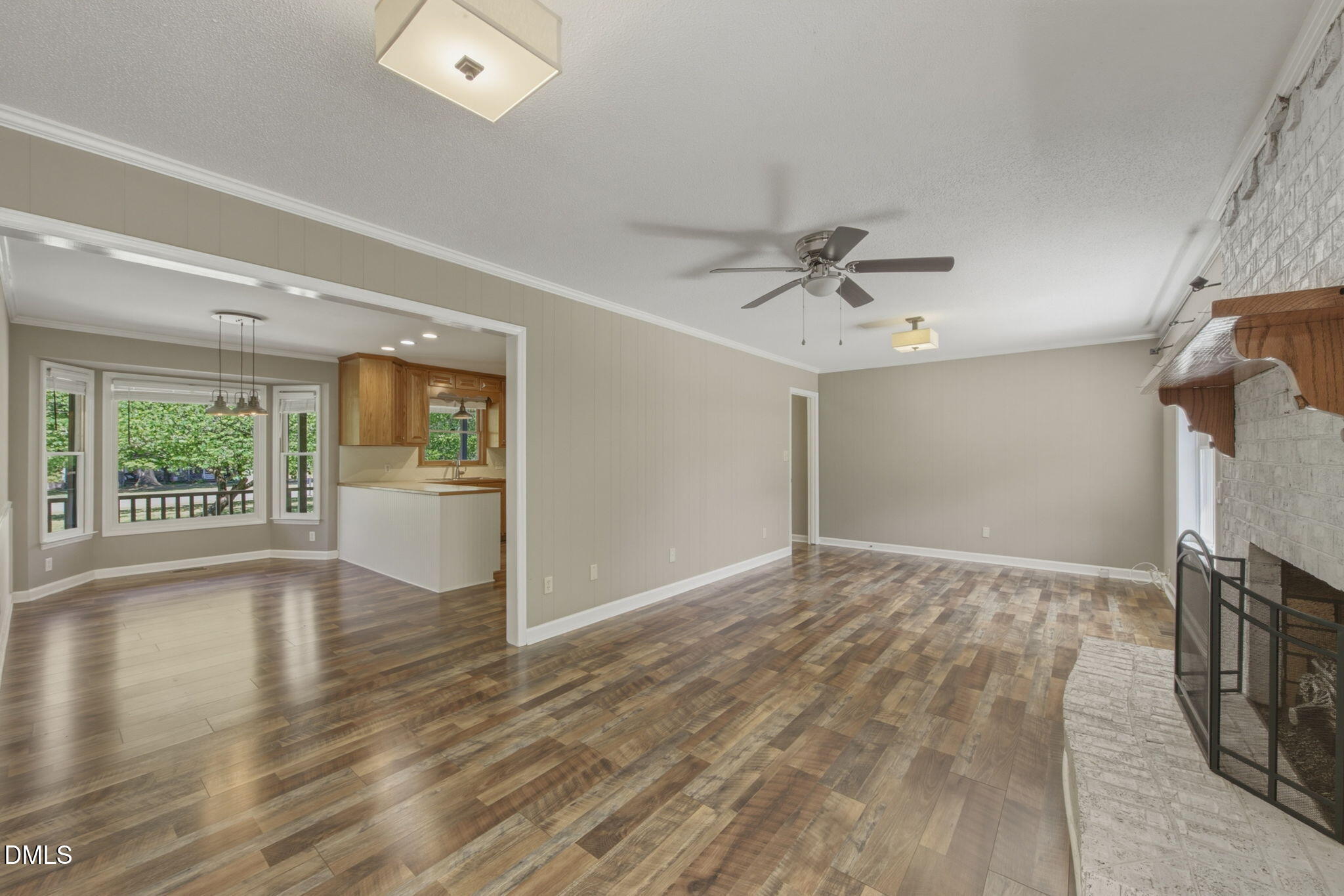 1920 Malone Road Burlington, NC 27215 - Photo 6 of 49 7-web-or-mls-1920 Malone-2606