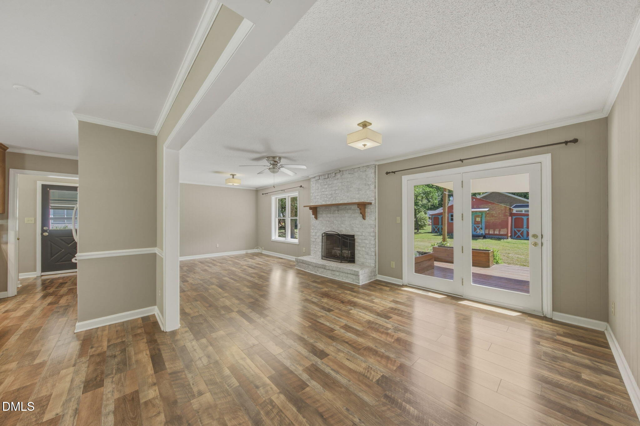 1920 Malone Road Burlington, NC 27215 - Photo 10 of 49 12-web-or-mls-1920 Malone-2609