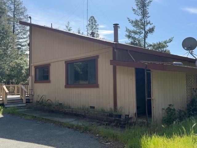 22460 Canyon Way Colfax, CA 95713 - Photo 11 of 70