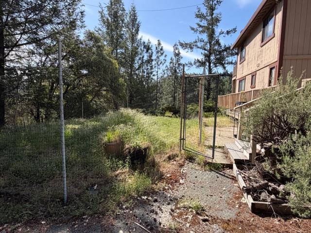 22460 Canyon Way Colfax, CA 95713 - Photo 12 of 70