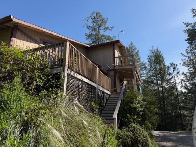 22460 Canyon Way Colfax, CA 95713 - Photo 13 of 70